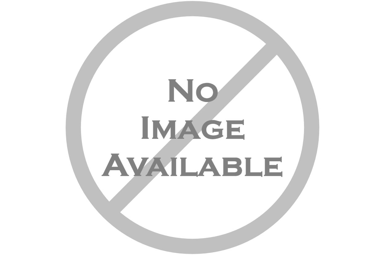 Rượu vang CONTE DI CAMPIANO SALICE SALENTINO RISERVA