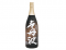 Rượu Sake Ozeki Karatamba 1800ml là dòng sake lâu đời và nổi tiếng tại Nhật. Phù hợp với hầu hết các món ăn nhất là các món có vị mặn và các món hải sản thơm ngon.