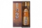 Rượu Sake Gekkeikan Tokubetsu 1800ml vảy vàng là dòng rượu cao cấp của Gekkeikan. Loại rượu sake này có chứa vảy vàng vô cùng chất lượng, mẫu mã sang trọng cuốn hút bất kỳ khách hàng khó tính