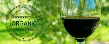 11 lý do bạn nên uống rượu vang hữu cơ Novas