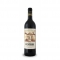 Rượu vang Tinto Pesquera Millenium Reserva Millenium 2002  màu đỏ đậm, hương thơm quả anh đào khô, nho đen, bột ca cao và hương liệu thịt xông khói khói được bổ sung bởi các gia vị gỗ sồi ngọt ngào