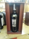 Hộp rượu vang F Negro Amaro dung tích 750ml nhập khẩu của ý . Loại rượu vang ý được tiêu thụ nhiều nhất năm 2016.