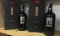 Hộp rượu vang F Negro Amaro dung tích 750ml nhập khẩu của ý . Loại rượu vang ý được tiêu thụ nhiều nhất năm 2016.