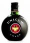 Rượu Unicum Liqueur 0,7 lít  rượu mùi thảo mộc đầu tiên trên thế giới cũng được độ tuổi trên mận khô mang đến sự hòa hợp đặc biệt và một tròn, mịn và trái cây taste