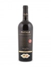 Rượu vang Ý Papale Primitivo