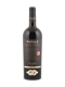 Rượu vang Ý Papale Primitivo có màu sắc huyền bí, hương vị sô cô la đen giàu, anh đào chín và gia vị sâu và hấp dẫn, nghiêm trọng quyến rũ