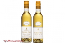 Rượu vang ngọt Úc De bortoli, The noble one botrytised semillon, độ cồn 10%