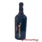Hộp rượu vang ý con chó Terre di san rocco món quà ý nghĩa năm mơi Mậu tuất giá chỉ từ 1400k