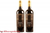 Rượu vang Ý Epicuro Salice Salentino Rosso Reserve