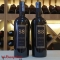 Rượu vang 88 NEGROAMARO DEL SALENTO sở hữu màu đỏ ruby mạnh mẽ và sâu sắc, phong phú và phức hợp về hương thơm với các ghi chú tannin khá mềm, xốp và cho ra hương vị vani, mùi mận chín, sim tím, mứt quả đen.