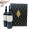 Công ty nhập khẩu và phân phối chính thức rượu vang Pháp Chateau Rombeau ELISE 16% tại Việt Nam. Liên hệ nhận giá 0982128638