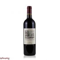 Rượu vang Pháp Chateau Duhart-Milon Pauillac Grand Cru Classé 2015