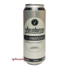Bia Đức Altenburger Schwarzes 4.9%