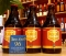 3 loại bia chimay ngon nhập khẩu của Bỉ được người tiêu dùng Việt Yêu thích nhất.