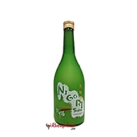 Rượu Sake Nigori 300ml