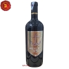 Rượu Vang Ý Castel D'oro Merlot Vino Rosso 15%