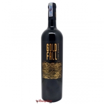 Rượu Vang Chile Gold Fall 2017 14%
