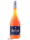 Rượu Trái Cây Bellini No.1323 Vị Đào 5%