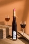 Rượu mận Sapa một sản phẩm đặc sản của Sapa
