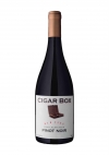 Rượu Vang Chile Cigar Box Pinot Noir 13.5%
