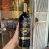 Rượu vang Ý Nero d'Avola DOC  13% 750ml