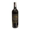 Rượu Vang Pháp Chateau Peychaud 16%