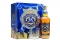 Hộp Qùa Rượu Chivas 18
Loại rượu: Whisky blend
Dung tích: 700ml
Nồng độ : 40%
Năm Tuổi: 18 năm