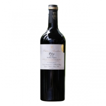 Rượu vang Pháp Chateau Rombeau ELISE 16%