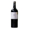 Công ty nhập khẩu và phân phối chính thức rượu vang Pháp Chateau Rombeau ELISE 16% tại Việt Nam. Liên hệ nhận giá 0982128638