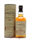 Rượu The Balvenie 14 Năm Caribbean Cask 700ml