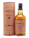 Rượu The Balvenie 15 Năm Madeira Cask 700ml