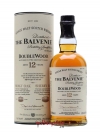 Rượu The Balvenie 12 Năm Double Wood 700ml