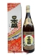 Rượu Sake Nihon Sakari 1800ml là một trong những dòng rượu gạo của Nhật Bản được nhập đầu tiên về Việt Nam. Loại rượu này có hương thơm êm dịu rất được ưa chuộng trên thế giới.