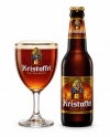 Bia Kristoffel Brune Nâu 6% Nhập Bỉ Thùng 24 chai 330ml