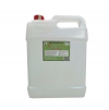 Rượu Men Lá Bằng Phúc OCOP Can 10L - Đặc Sản Bắc Kạn