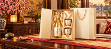 Cách Chọn Hộp Quà Rượu Sake Biếu Tết 2027 | Rượu Plaza