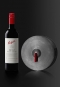 Ruouplaza đại lý bán Rượu vang Penfolds Bin 2 shiraz   cam kết uy tính chất lượng tốt nhất giá khuyến mại 20% tại hà Nội, TPHCM