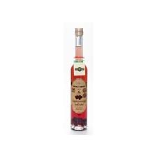 Rượu Bolyhos Cherry Palinka 0,5 lít