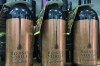 Rượu vang Ngọt Rosso Nobile - Al Cioccolata độ cồn 10%