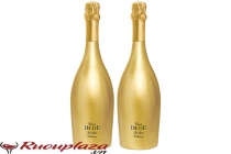 Rượu Sparkling Deor The Gold Collection