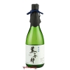 Rượu Sake Bijito Junmai 720ml