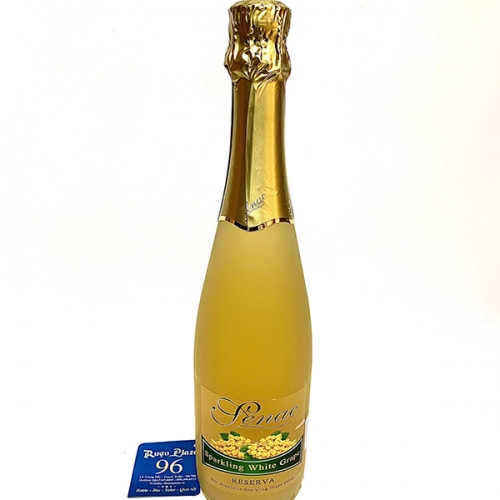 Vang nổ Senac Yellow Sparkling Cocktail