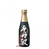 Rượu Sake Ozeki Karatamba 300ml