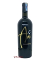Rượu Vang Ý Aa Negroamaro Salento 15,5%