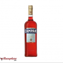Rượu pha chế Campari