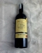 Loại rượu vang: Rươu vang đỏ
Nồng độ: 13,5%
Dung tích: 750ml
Xuất Xứ: Bordeaux Pháp
Quy cách: 6 chai/ thùng
Niên vụ: 2021