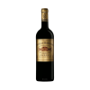 Rượu Vang Pháp Château Batailley Pauillac Grand Cru Classé 2009 13%