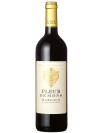 Rượu Vang Pháp Fleur De Mons Margaux 13.5%