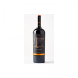 Rượu Vang Chile Vicus Reserva Cabernet Sauvignon 13.5% 750ml