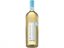 Rượu Vang Không Cồn Pháp GRAND CUD Chardonnay 750ml